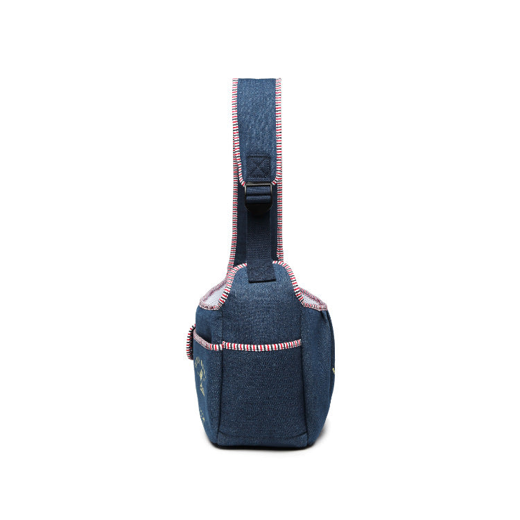 {{product_title}} - Cookies Wagging Friends Boutique