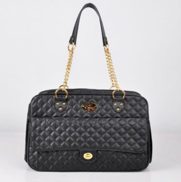 {{product_title}} - Cookies Wagging Friends Boutique