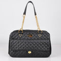 {{product_title}} - Cookies Wagging Friends Boutique