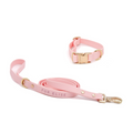 {{product_title}} - Cookies Wagging Friends Boutique
