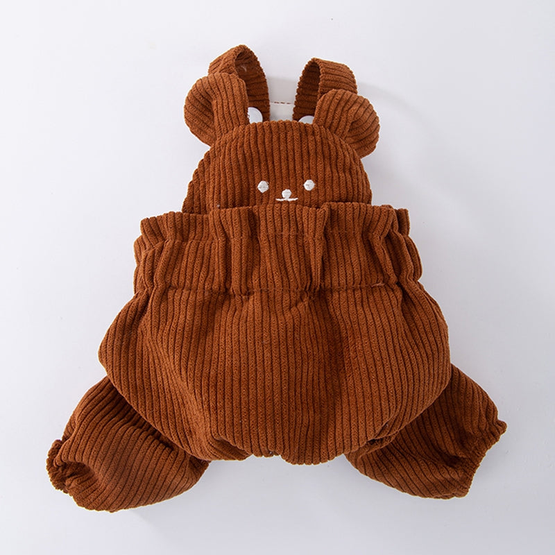 {{product_title}} - Cookies Wagging Friends Boutique