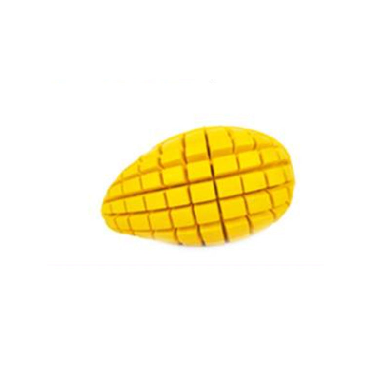 {{product_title}} - Cookies Wagging Friends Boutique