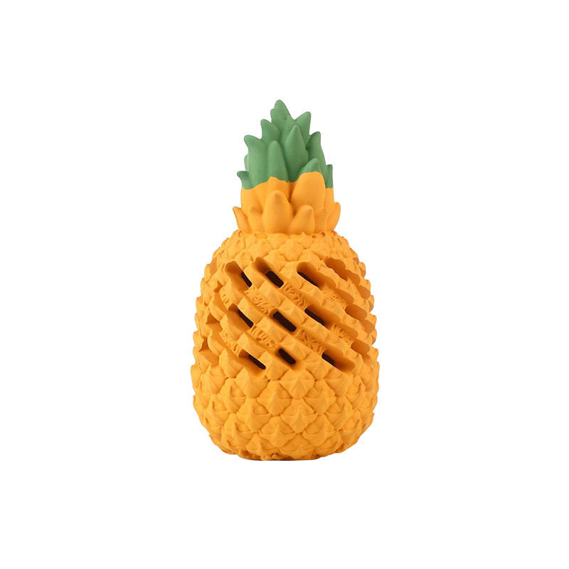 {{product_title}} - Cookies Wagging Friends Boutique