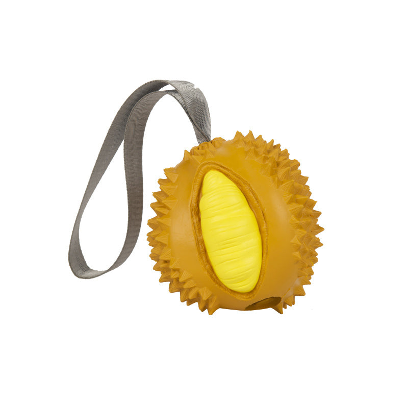 {{product_title}} - Cookies Wagging Friends Boutique