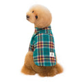 {{product_title}} - Cookies Wagging Friends Boutique