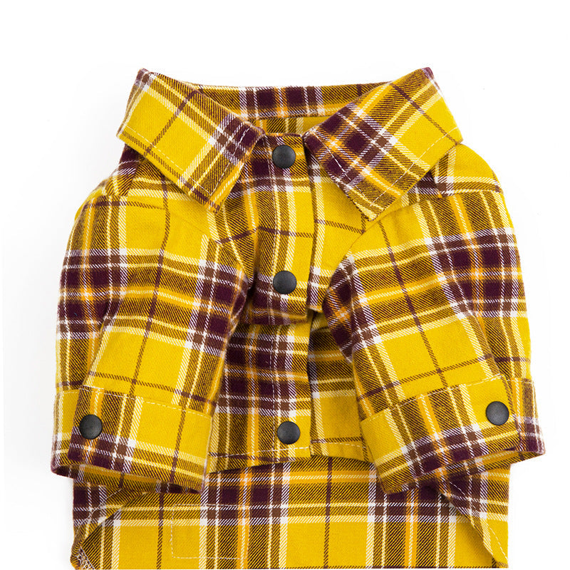 {{product_title}} - Cookies Wagging Friends Boutique