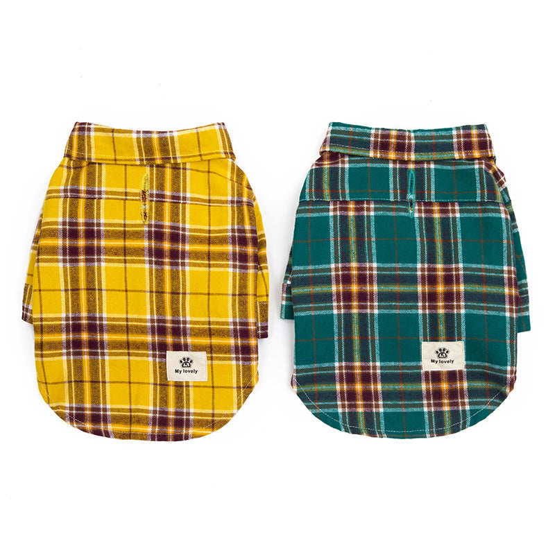 {{product_title}} - Cookies Wagging Friends Boutique