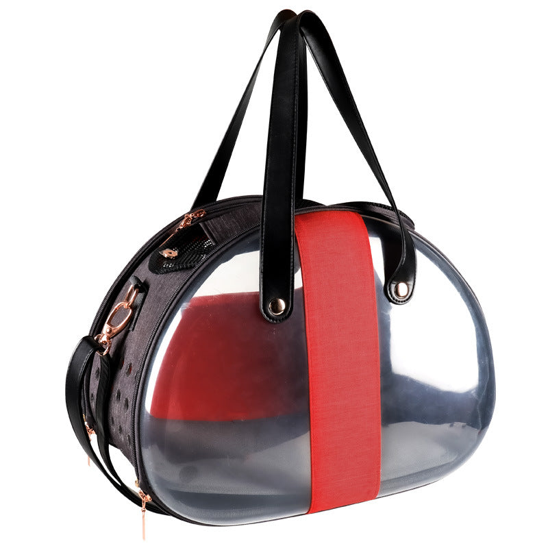 {{product_title}} - Cookies Wagging Friends Boutique