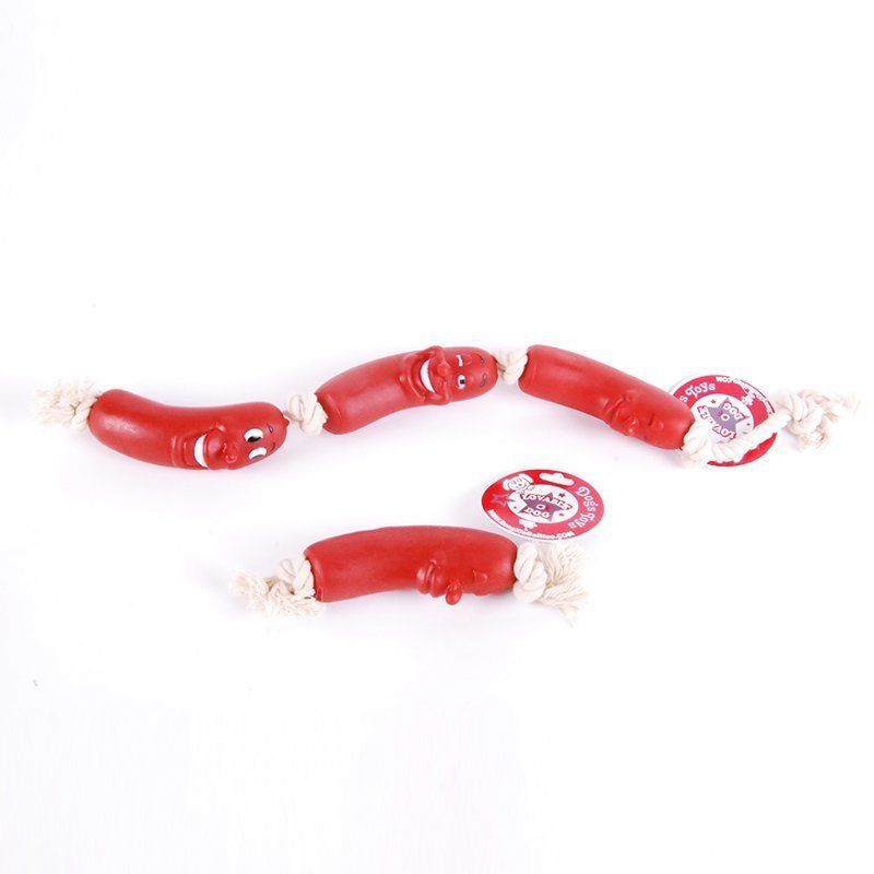 {{product_title}} - Cookies Wagging Friends Boutique