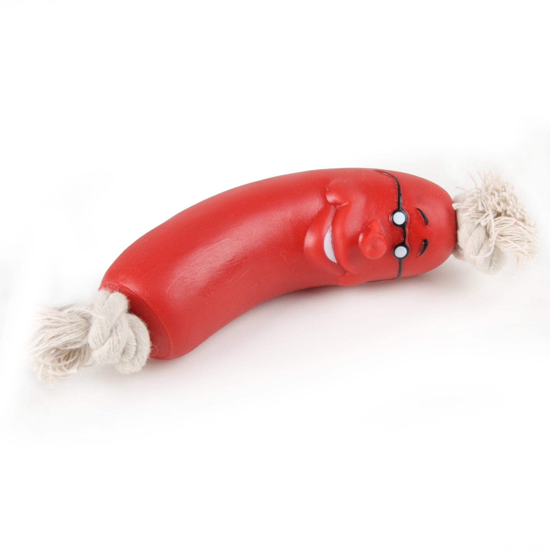 {{product_title}} - Cookies Wagging Friends Boutique