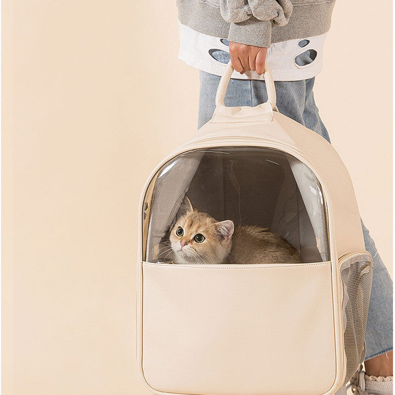 {{product_title}} - Cookies Wagging Friends Boutique