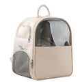 {{product_title}} - Cookies Wagging Friends Boutique