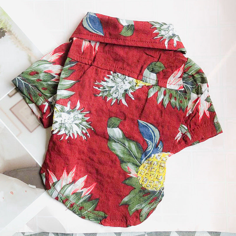 {{product_title}} - Cookies Wagging Friends Boutique