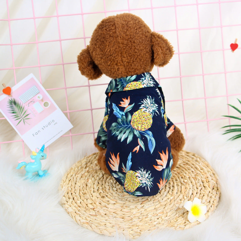 {{product_title}} - Cookies Wagging Friends Boutique