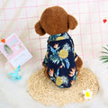 {{product_title}} - Cookies Wagging Friends Boutique