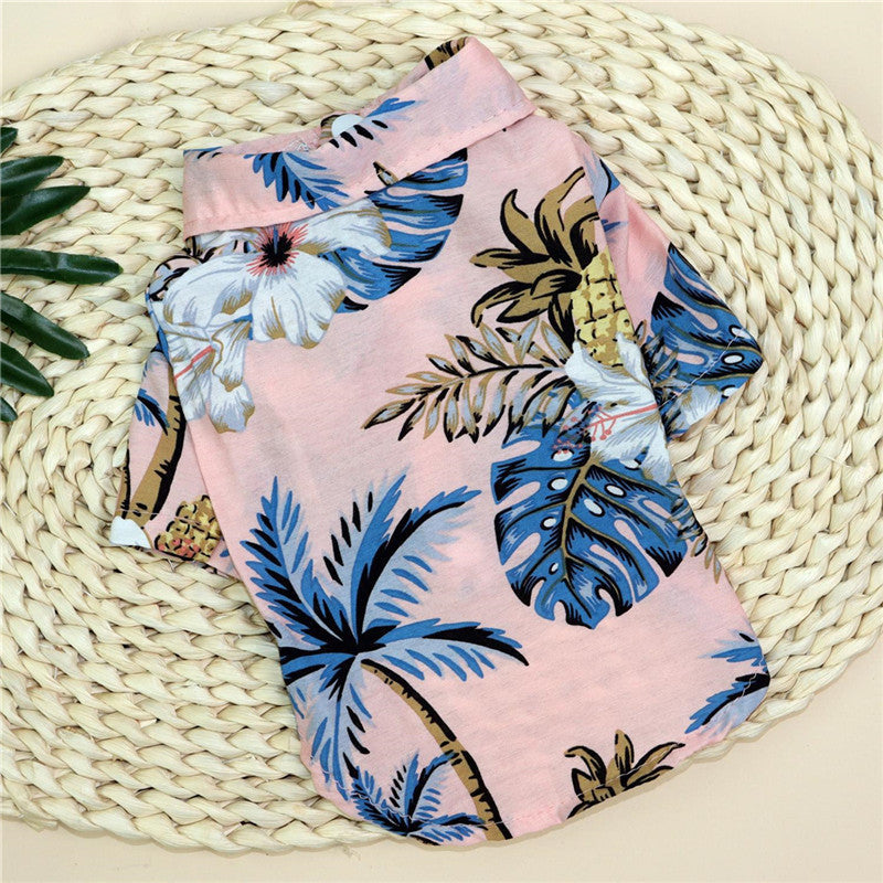 {{product_title}} - Cookies Wagging Friends Boutique