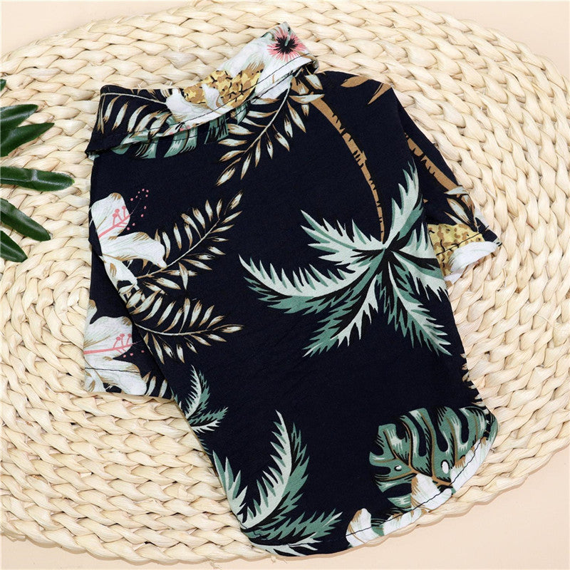 {{product_title}} - Cookies Wagging Friends Boutique