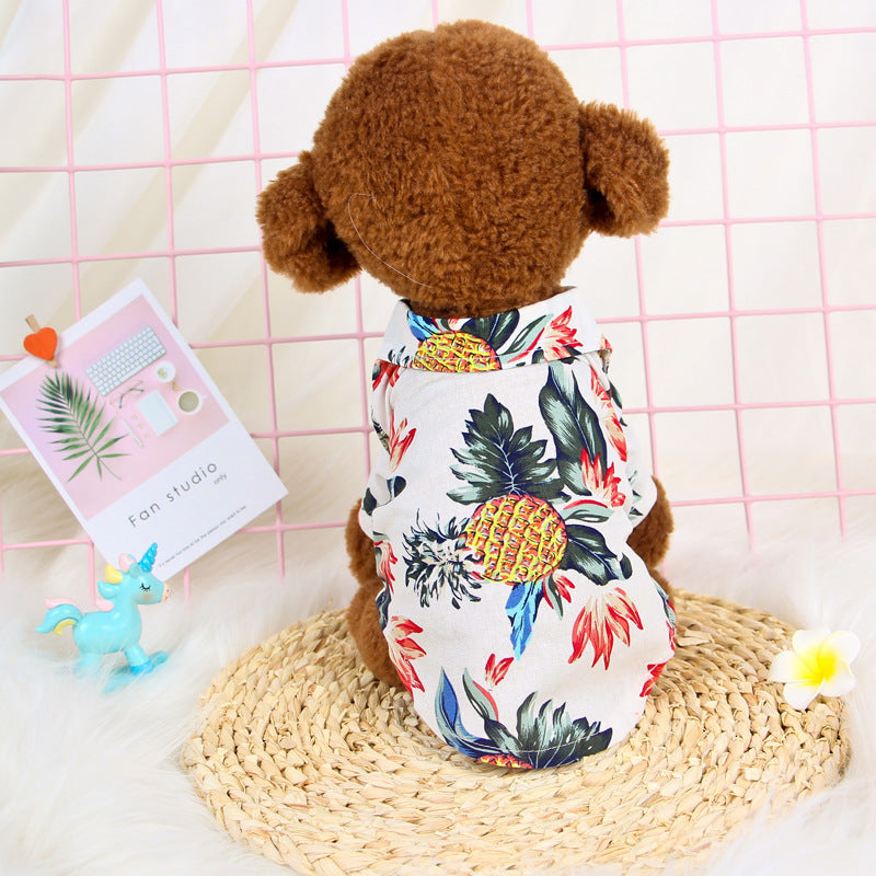 {{product_title}} - Cookies Wagging Friends Boutique