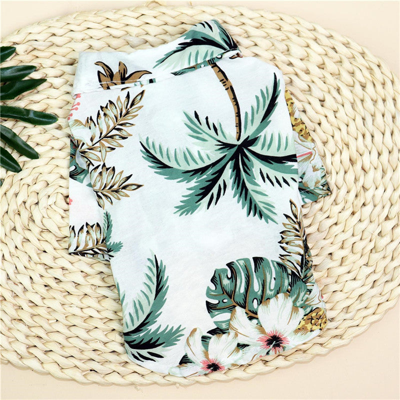 {{product_title}} - Cookies Wagging Friends Boutique