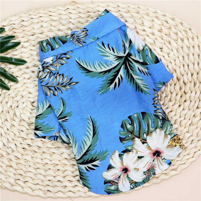 {{product_title}} - Cookies Wagging Friends Boutique