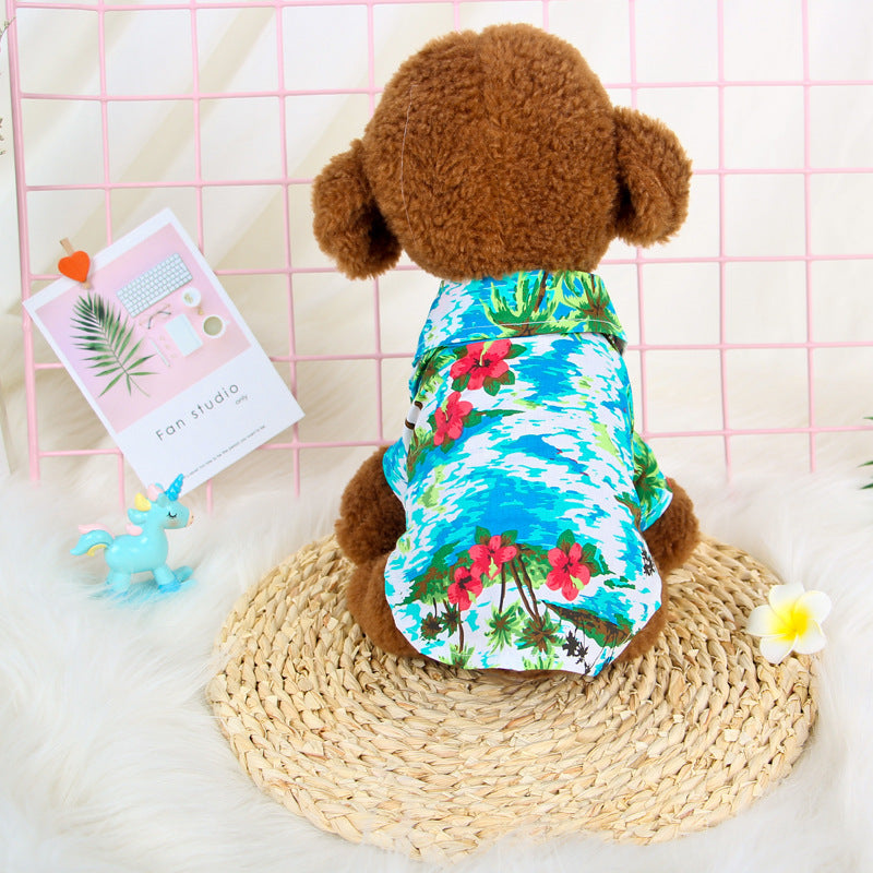 {{product_title}} - Cookies Wagging Friends Boutique