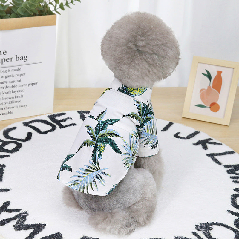 {{product_title}} - Cookies Wagging Friends Boutique