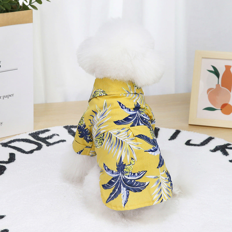 {{product_title}} - Cookies Wagging Friends Boutique
