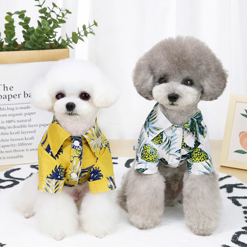 {{product_title}} - Cookies Wagging Friends Boutique