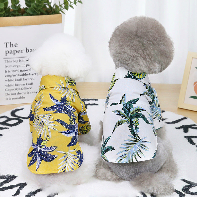{{product_title}} - Cookies Wagging Friends Boutique