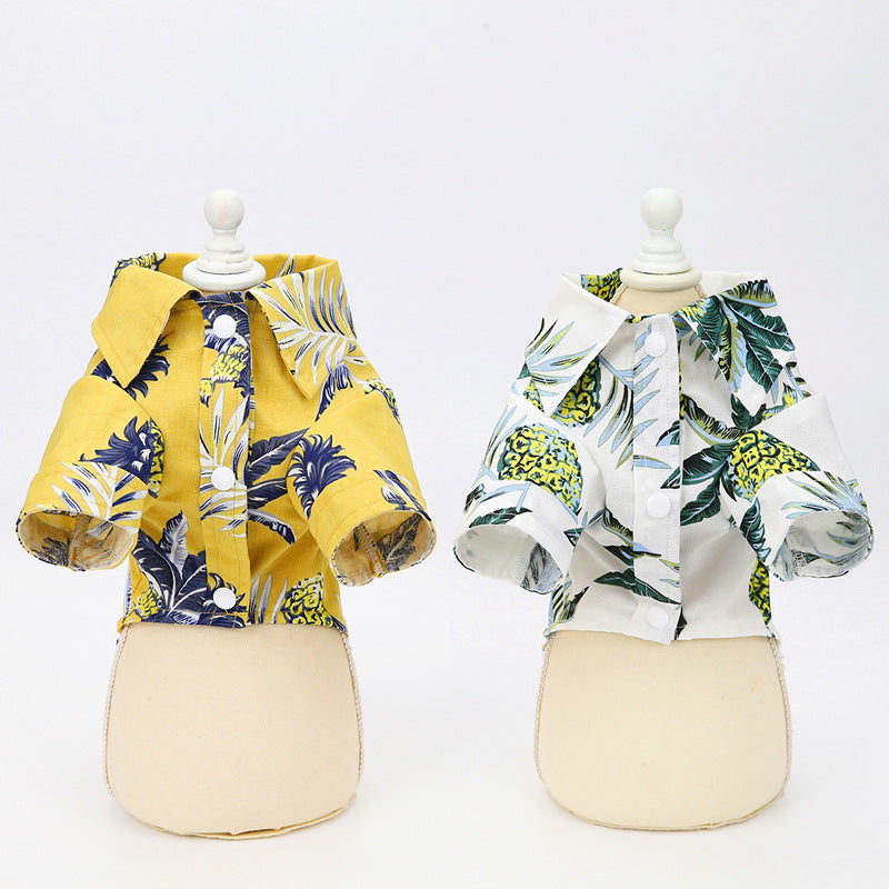 {{product_title}} - Cookies Wagging Friends Boutique