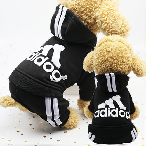 {{product_title}} - Cookies Wagging Friends Boutique