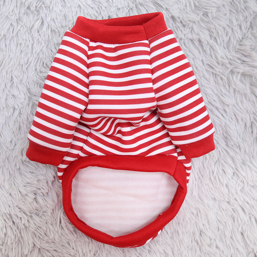 {{product_title}} - Cookies Wagging Friends Boutique