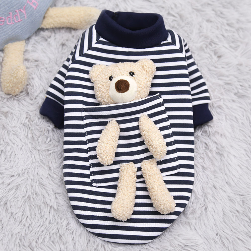 {{product_title}} - Cookies Wagging Friends Boutique