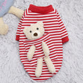 {{product_title}} - Cookies Wagging Friends Boutique