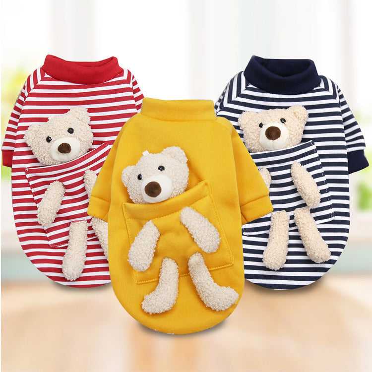 {{product_title}} - Cookies Wagging Friends Boutique
