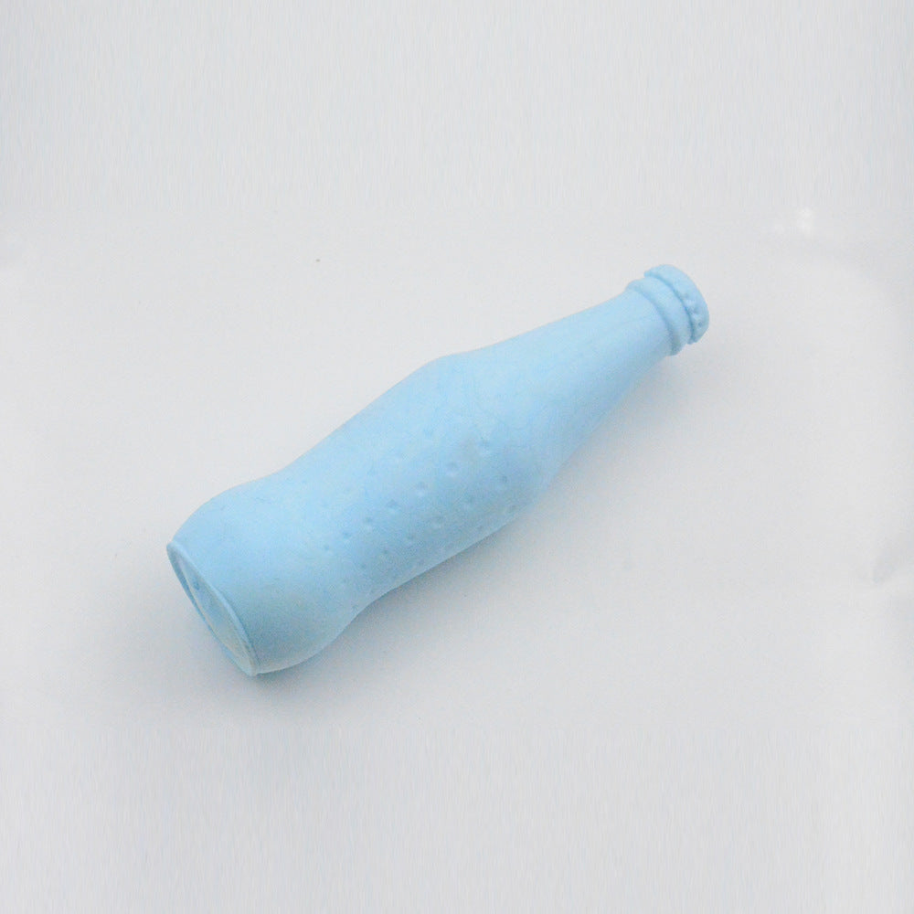{{product_title}} - Cookies Wagging Friends Boutique