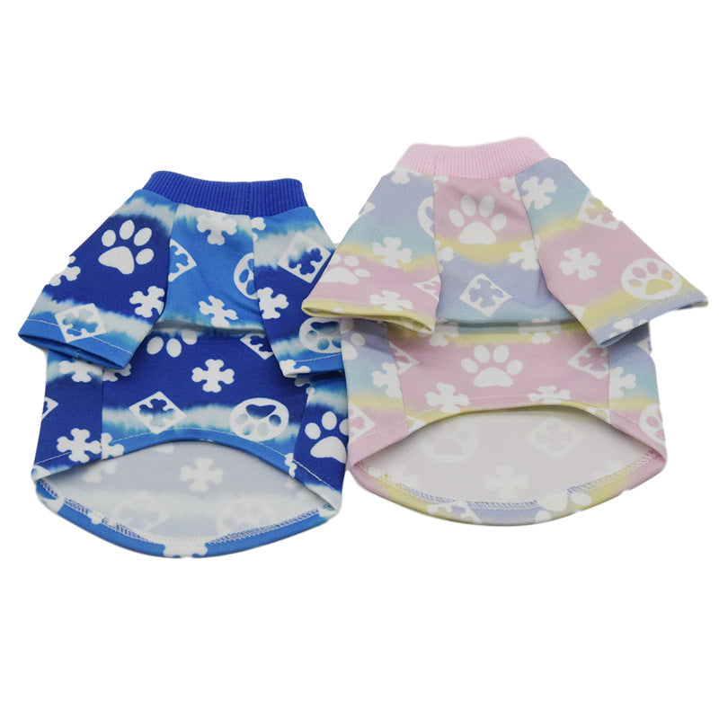 {{product_title}} - Cookies Wagging Friends Boutique