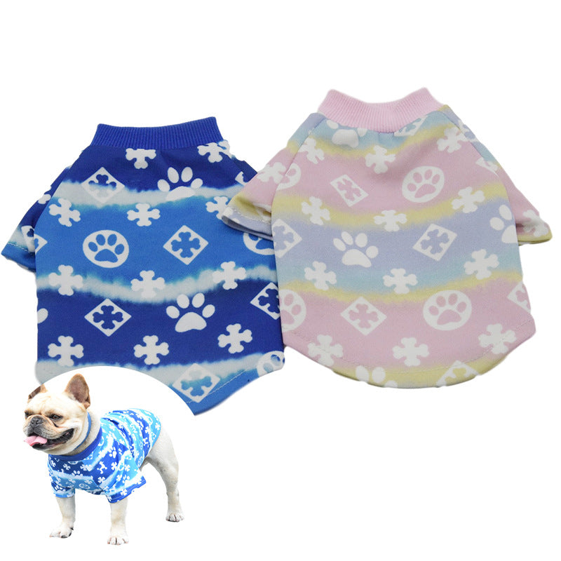 {{product_title}} - Cookies Wagging Friends Boutique