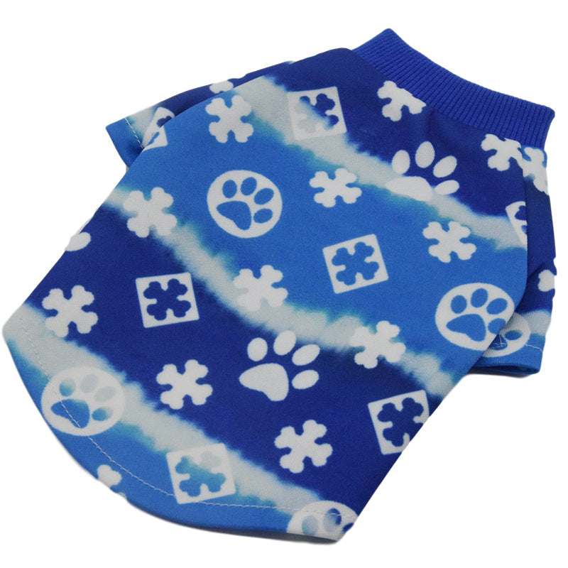 {{product_title}} - Cookies Wagging Friends Boutique