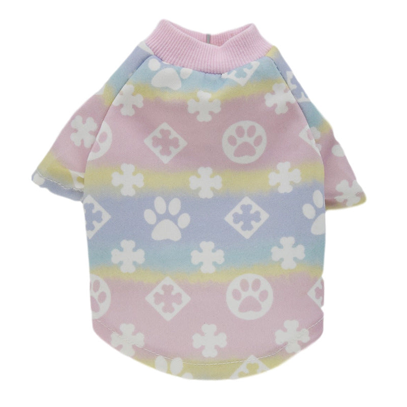 {{product_title}} - Cookies Wagging Friends Boutique