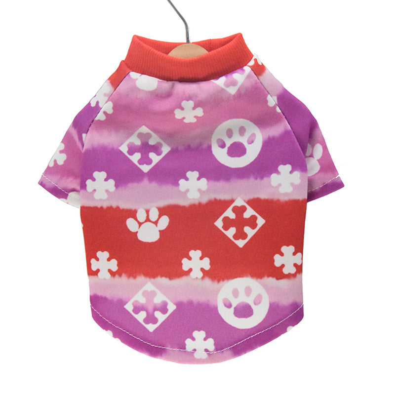 {{product_title}} - Cookies Wagging Friends Boutique