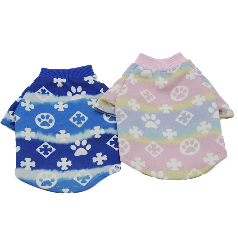 {{product_title}} - Cookies Wagging Friends Boutique