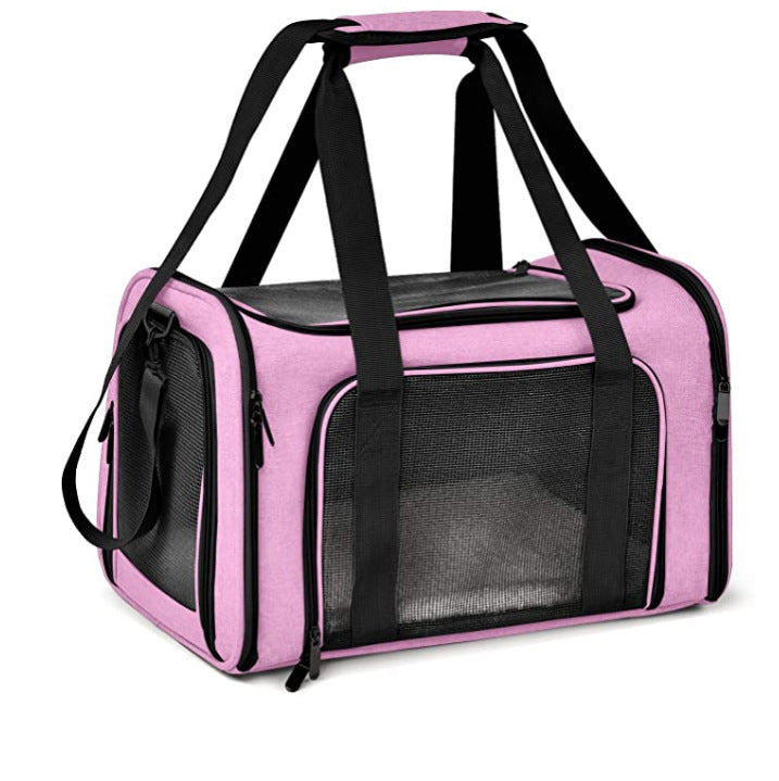 {{product_title}} - Cookies Wagging Friends Boutique