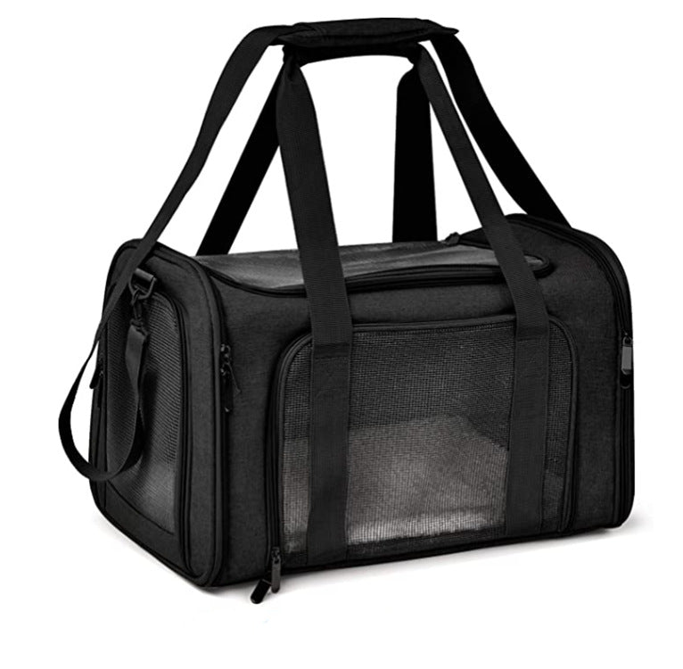 {{product_title}} - Cookies Wagging Friends Boutique