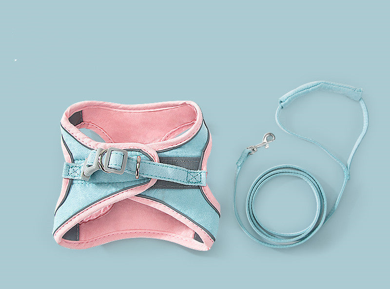 {{product_title}} - Cookies Wagging Friends Boutique