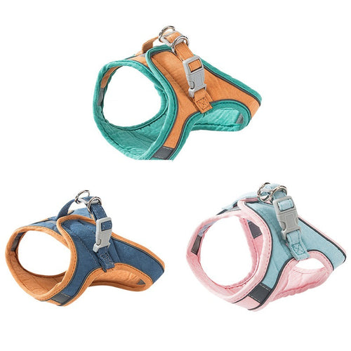 {{product_title}} - Cookies Wagging Friends Boutique