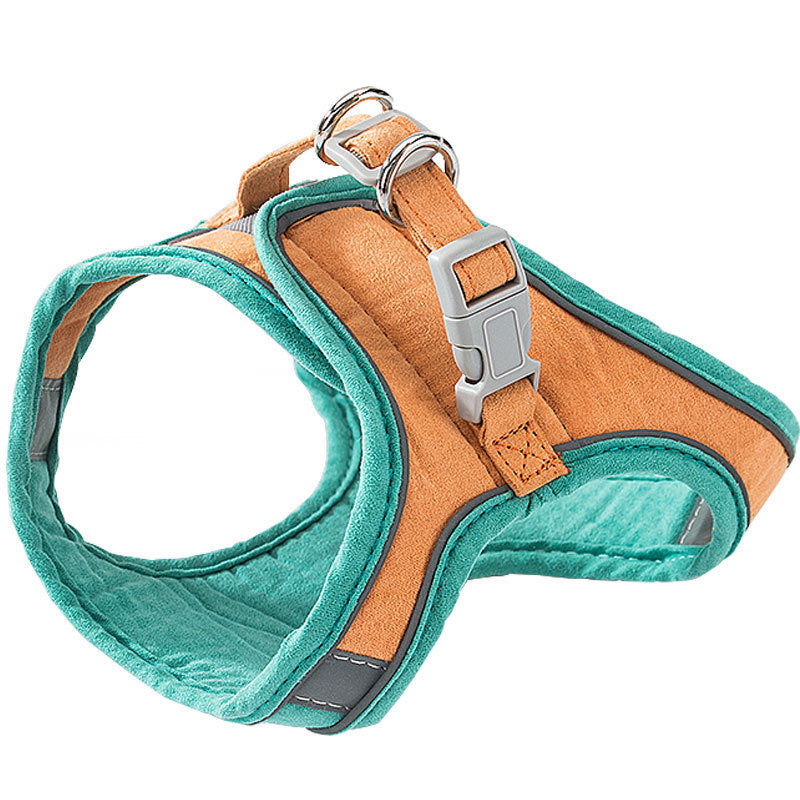 {{product_title}} - Cookies Wagging Friends Boutique