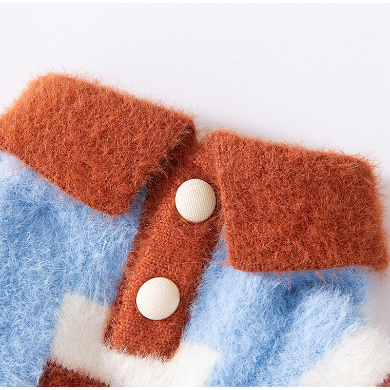 {{product_title}} - Cookies Wagging Friends Boutique