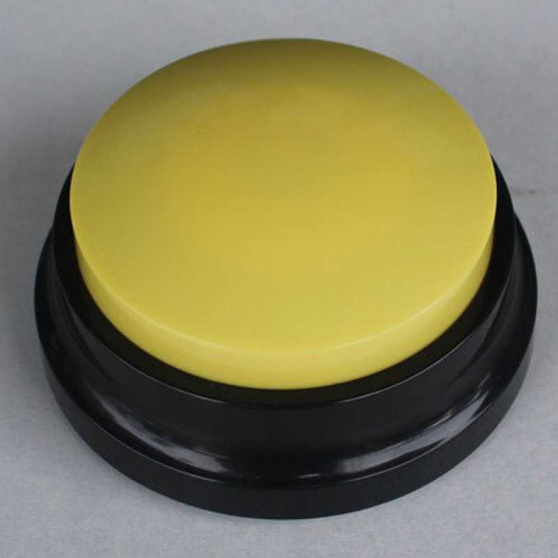 {{product_title}} - Cookies Wagging Friends Boutique