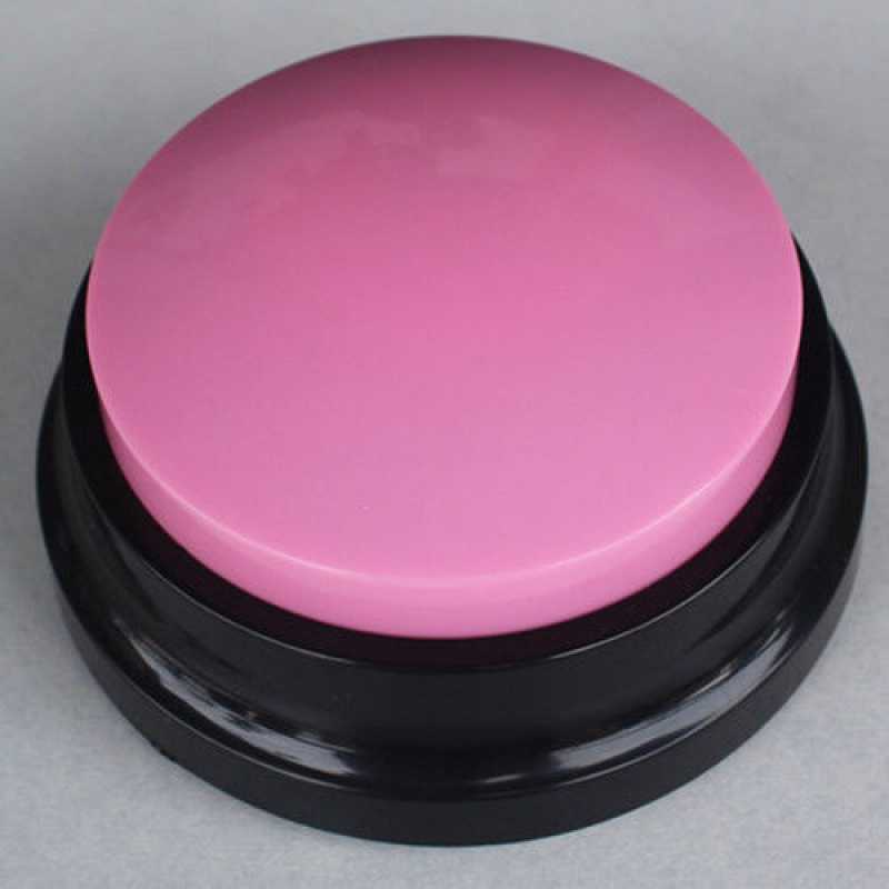 {{product_title}} - Cookies Wagging Friends Boutique
